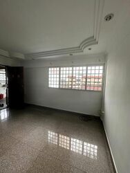 Blk 204 Ang Mo Kio View (Ang Mo Kio), HDB 4 Rooms #627437681